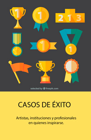 casos-de-exito-cultumatica