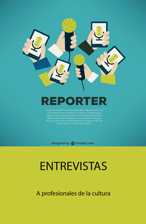 entrevistas-cultumatica