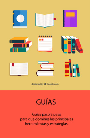 guias-cultumatica