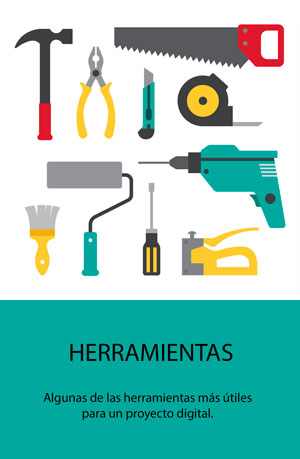 herramientas-cultumatica