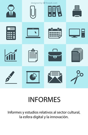 informes-cultumatica
