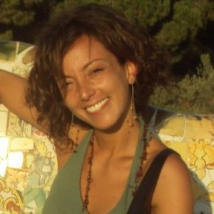 marcela-rosemberg-cultumatica