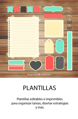 plantillas-cultumatica