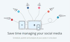 buffer-herramienta-de-productividad-y-gestion-del-tiempo-para-programar-las-publicaciones-de-las-redes-sociales
