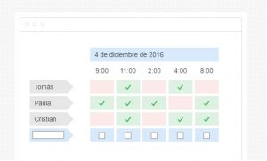 doodle-herramienta-de-productividad-y-gestion-del-tiempo-para-organizar-reuniones