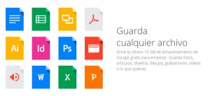 drive-herramienta-de-productividad-y-gestion-del-tiempo-para-guardar-y-compartir-archivos