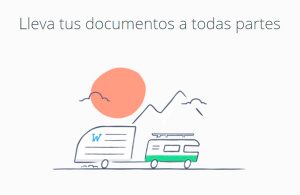 dropbox-herramienta-de-productividad-y-gestion-del-tiempo-paea-guardar-y-compartir-archivos