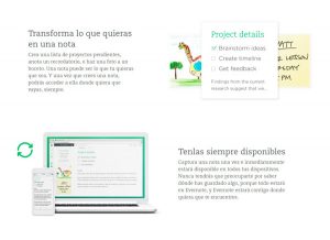 evernote-herramienta-de-productividad-y-gestion-del-tiempo-para-tomar-notas-y-compartirlas