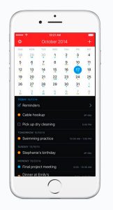 fantastical2-herramienta-de-productividad-y-gestion-del-tiempo-para-calendario