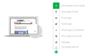 feedly-herramienta-de-productividad-y-gestion-del-tiempo-para-compartir-contenidos-en-rrss