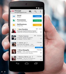 gmail-herramienta-de-productividad-y-gestion-del-tiempo-para-email