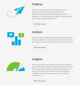 hootsuite-herramienta-de-productividad-y-gestion-del-tiempo-para-programar-las-redes-sociales