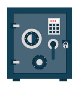 LastPass herramienta productividad contraseñas