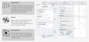 omnifocus-herramienta-de-productividad-y-gestion-del-tiempo-para-gestionar-o-eliminar-distracciones