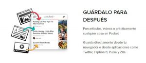 pocket-herramienta-de-productividad-y-gestion-del-tiempo-para-leer-sin-distracciones