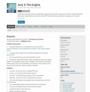 presskit-amy-the-engine-sonicbids