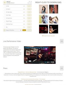 presskit-briaghamctavish-mc-bandzoogle