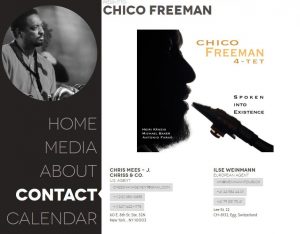 presskit-chico-freeman-presskit-to