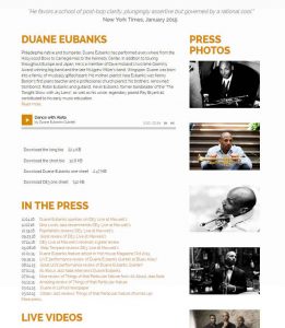 presskit-duane-eubanks-bandzoogle