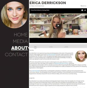 presskit-erica-derrickson-presskit-to