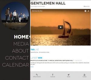 presskit-gentlemen-hall-presskit-to