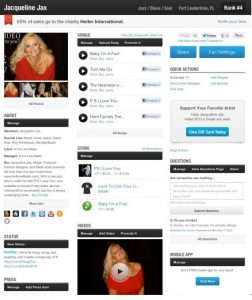 presskit-jacqueline-jax-reverbnation