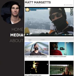 presskit-matt-margetts-presskit-to