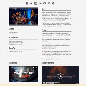 presskit-pin-up-bandzoogle