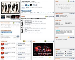 presskit-the-colour-elect-reverbnation