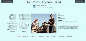 presskit-the-como-brothers-reverbnation