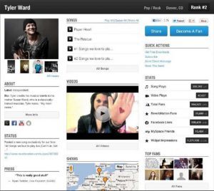 presskit-tyler-warb-reverbnation