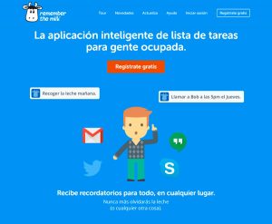 remember-the-milk-herramienta-de-productividad-y-gestion-del-tiempo-para-hacer-listas