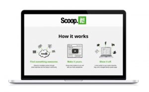 scoopit-herramienta-de-productividad-y-gestion-del-tiempo-para-guardar-y-curar-contenidos