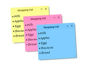 simple-sticky-notes-herramienta-de-productividad-y-gestion-del-tiempo-pra-tomar-notas