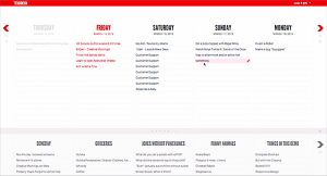 teuxdeux-herramienta-de-productividad-y-gestion-del-tiempo-para-gestionar-tu-agenda