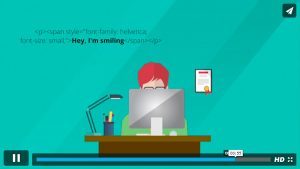 TextExpander herramienta productividad escribir