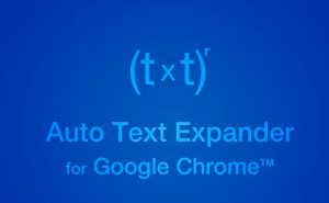 textexpander-herramienta-de-productividad-y-gestion-del-tiempo-para-escribir