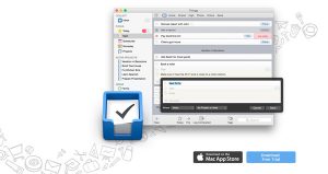 things-herramienta-de-productividad-y-gestion-del-tiempo-para-hacer-listas