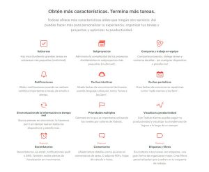 todoist-herramienta-de-productividad-y-gestion-del-tiempo-para-hacer-y-gestionar-listas