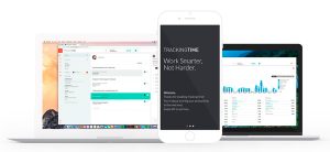 trackingtime-herramienta-de-productividad-y-gestion-del-tiempo-para-saber-a-que-dedicas-tu-tiempo
