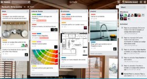 trello-herramienta-de-productividad-y-gestion-del-tiempo-para-gestionar-el-trabajo-en-equipo