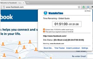 wastenotime-herramienta-de-productividad-y-gestion-del-tiempo-para-eliminar-las-distracciones