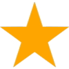 star-xxl