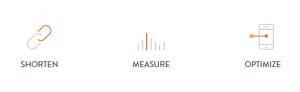 bitly-herramienta-de-productividad-y-gestion-del-tiempo-para-compartir-contenidos-en-redes-sociales