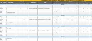 calendario-editorial-herramienta-de-productividad-y-gestion-del-tiempo-para-gestionar-publicaciones
