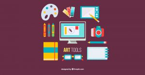 Casos exito estrategias digitales artistas