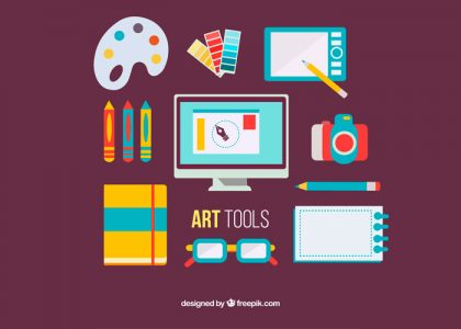 Casos exito estrategias digitales artistas