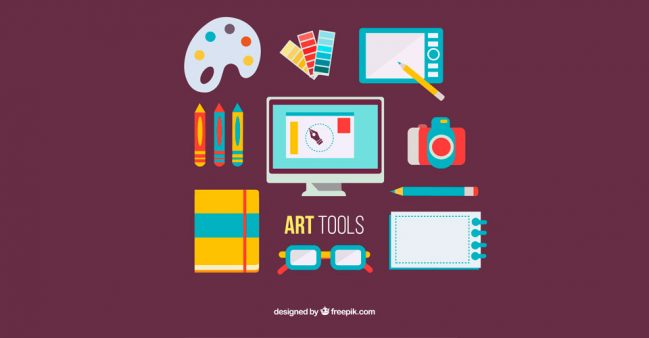 Casos exito estrategias digitales artistas
