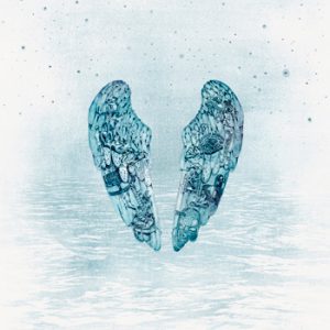 Caso de éxito marketing cultural: Coldplay