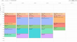 googlecalendar-herramienta-de-productividad-y-gestion-del-tiempo